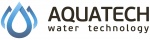 AQUATECH