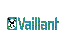 VAILLANT