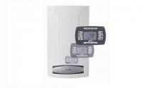 Котёл газовый настенный Baxi LUNA-3 Comfort 240 i