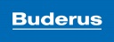 BUDERUS