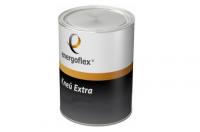 Клей Energoflex Extra, 0,8 л