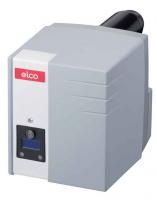 Горелка жидкотопливная Elco VL 1.95, мощность, кВт-45-95, KN