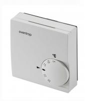 Комнатный термостат Oventrop 24 В, монтаж-наружный, отопление