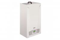 Котёл газовый настенный Baxi ECO4S 1.24 F