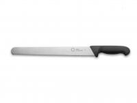 Нож монтажный Energoflex