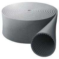 Трубка Energoflex Acoustic, 110-5, серый, бухта 5 м (ст.арт. Acoustic 110-5)