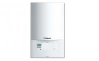 Котёл конденсационный настенный Vaillant ecoTEC Pro, VUW INT IV 346/5-3